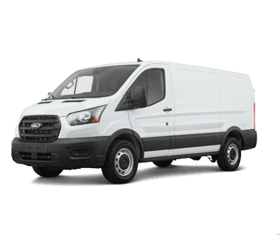 ford cargo