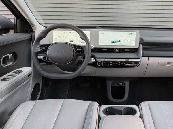 https://di-uploads-pod32.dealerinspire.com/wolfchasehyundai/uploads/2021/06/2022-Hyundai-IONIQ-5-Interior.jpg