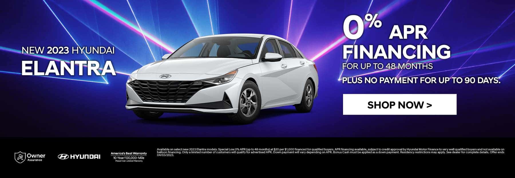 WHTN-2303003-Homepage-1800×625-ELANTRA