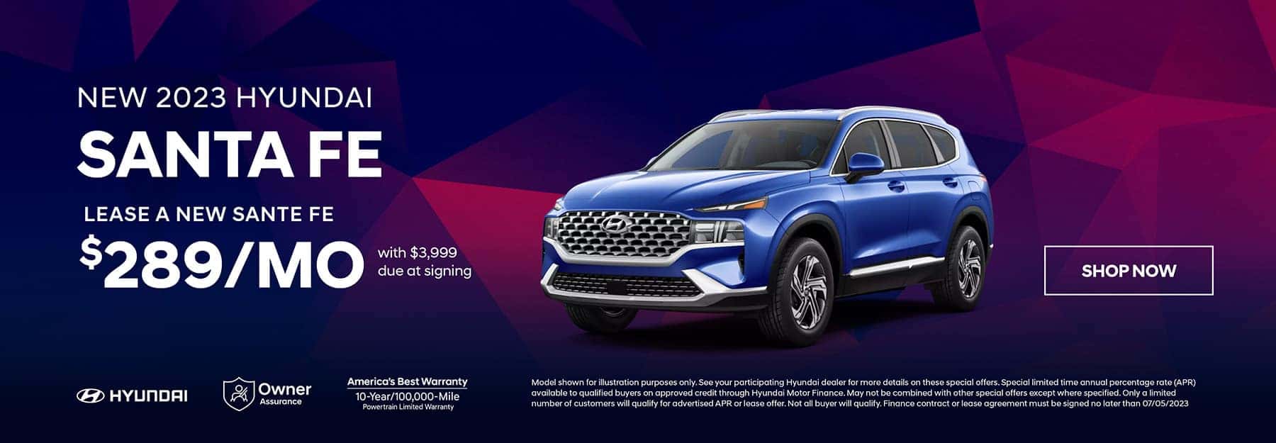 New & Used Hyundai Vehicles | Hyundai Dealer in Memphis TN