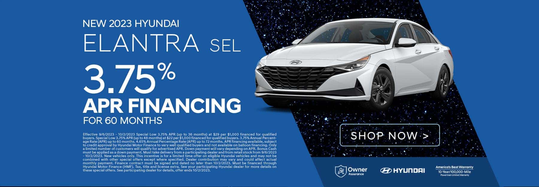 WHTN-2309003-Homepage-1800×625-ELANTRA