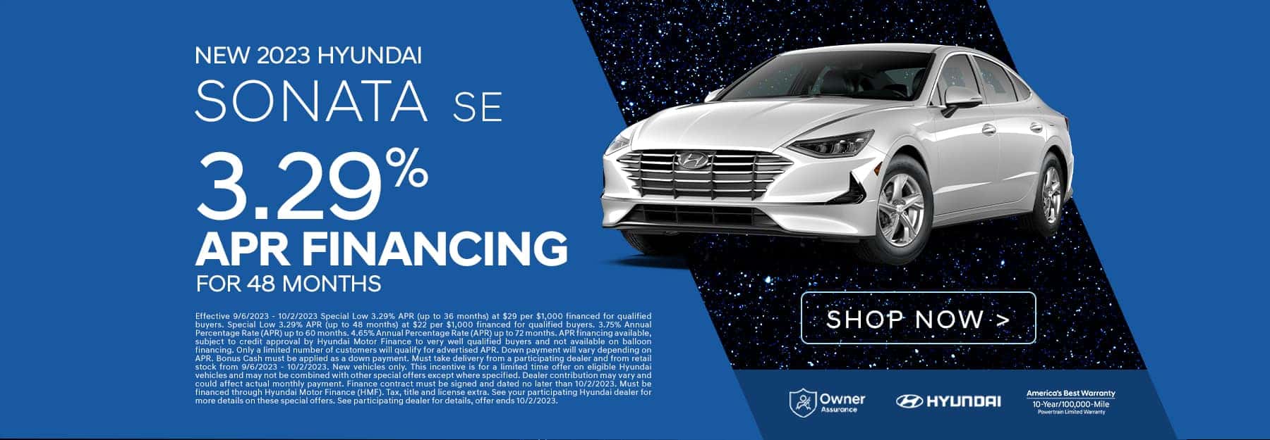 WHTN-2309003-Homepage-1800×625-SONATA