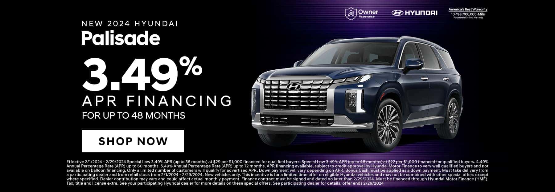 New & Used Hyundai Vehicles Hyundai Dealer in Memphis, TN