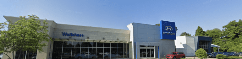 Compare 2025 Hyundai Santa Fe Plug-In Hybrid | SEL vs Limited vs ...