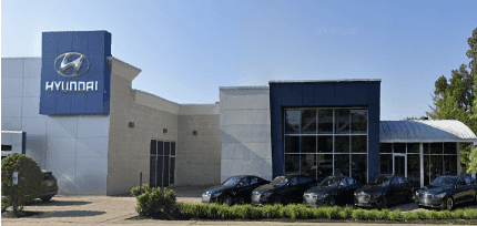 Helpful Resources | Wolfchase of Hyundai