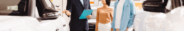 Jackson TN Hyundai Dealer Near Me | New Hyundai & Used Cars