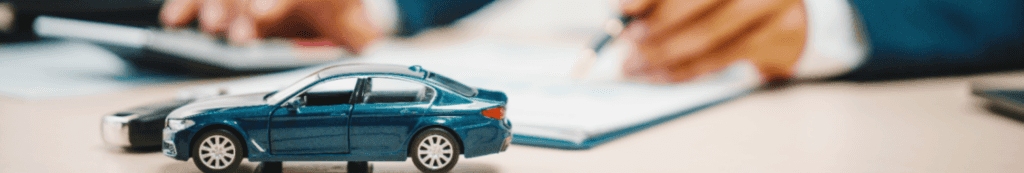 Jackson TN Hyundai Dealer Near Me | New Hyundai & Used Cars