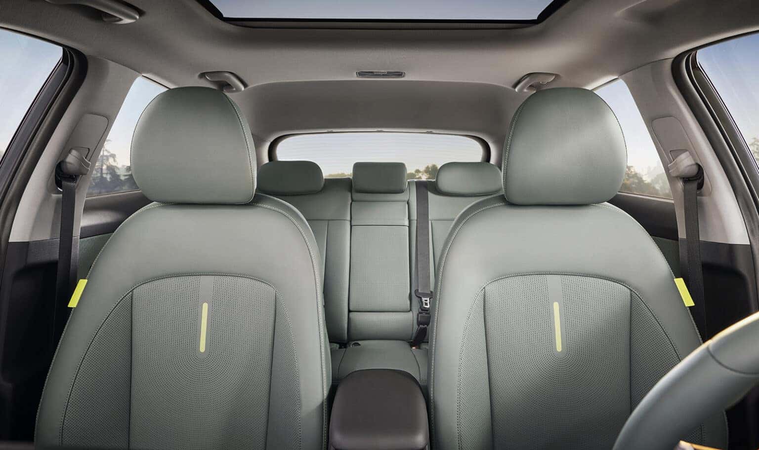 compare-small-suvs-2025-kona-vs-2024-kona-vs-2023-kona