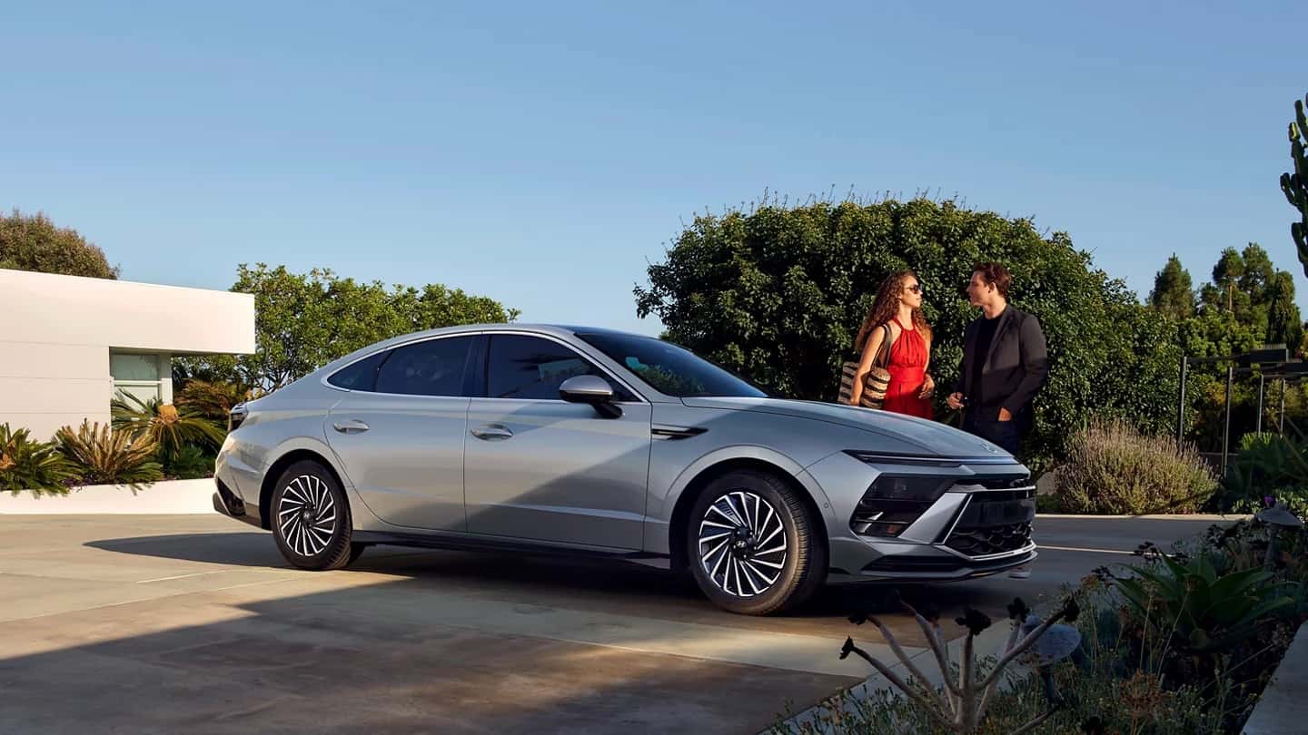 2026_Hyundai_Sonata_