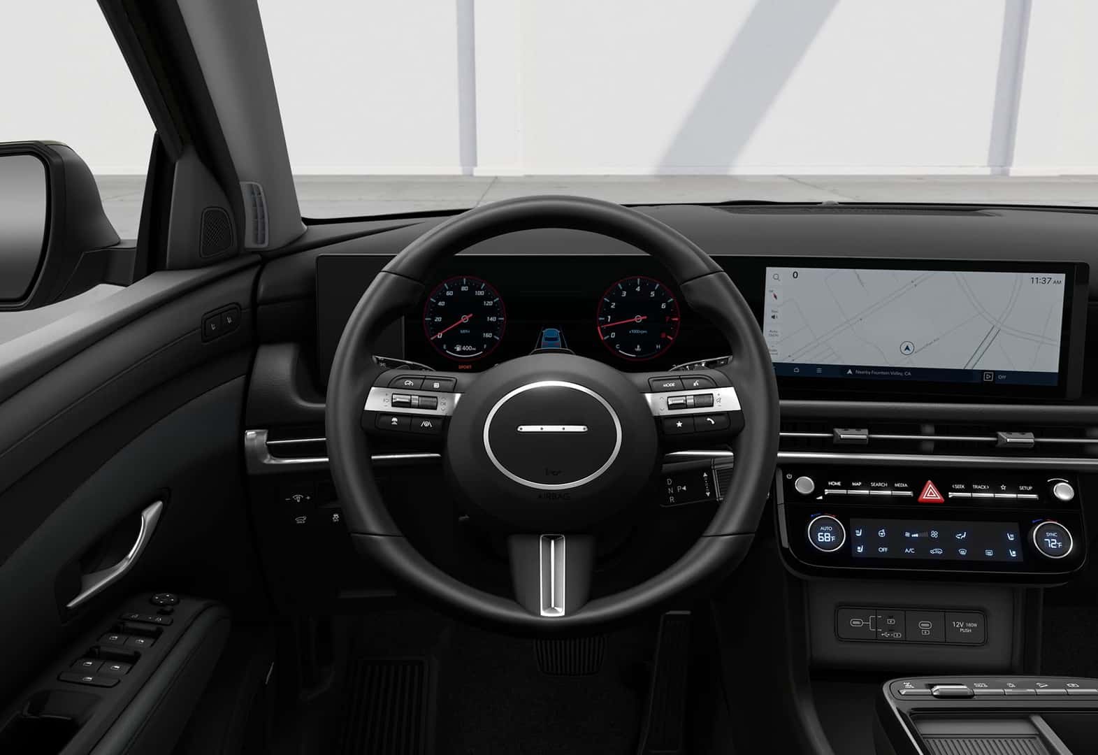 2025_Tucson_LTD_AWD_interior_1