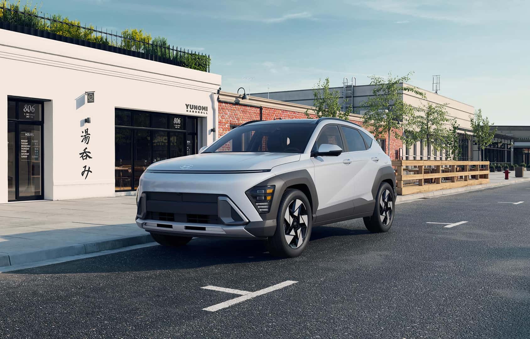 2025_Hyundai_Kona_