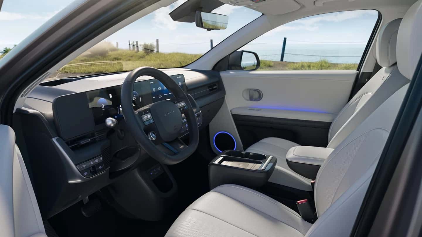 2026_Hyundai_Ioniq_5_-_Main_Blog_Image