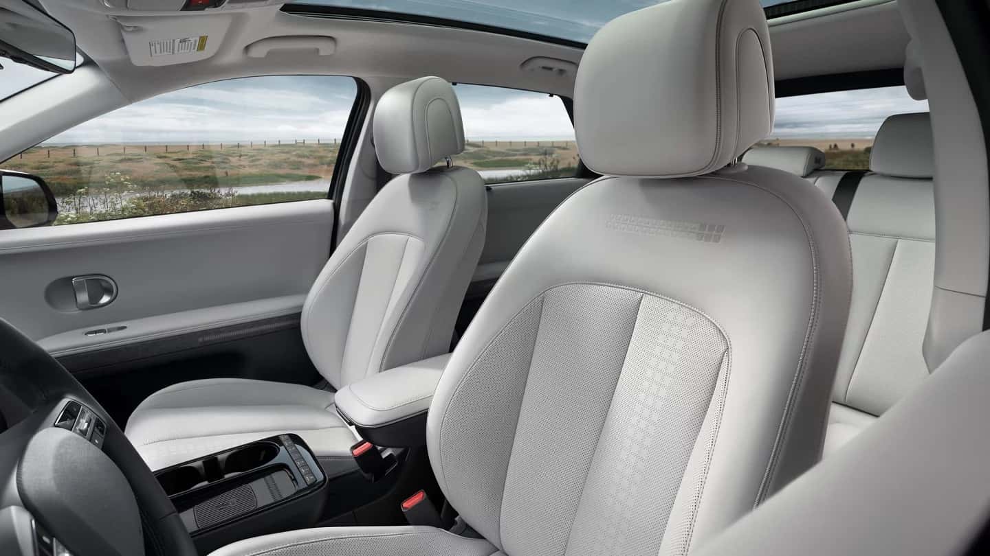 2026_Hyundai_Ioniq_5_-_Main_Blog_Image