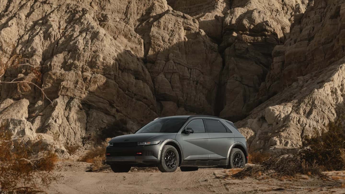 2026_Hyundai_Ioniq_5_-_Main_Blog_Image