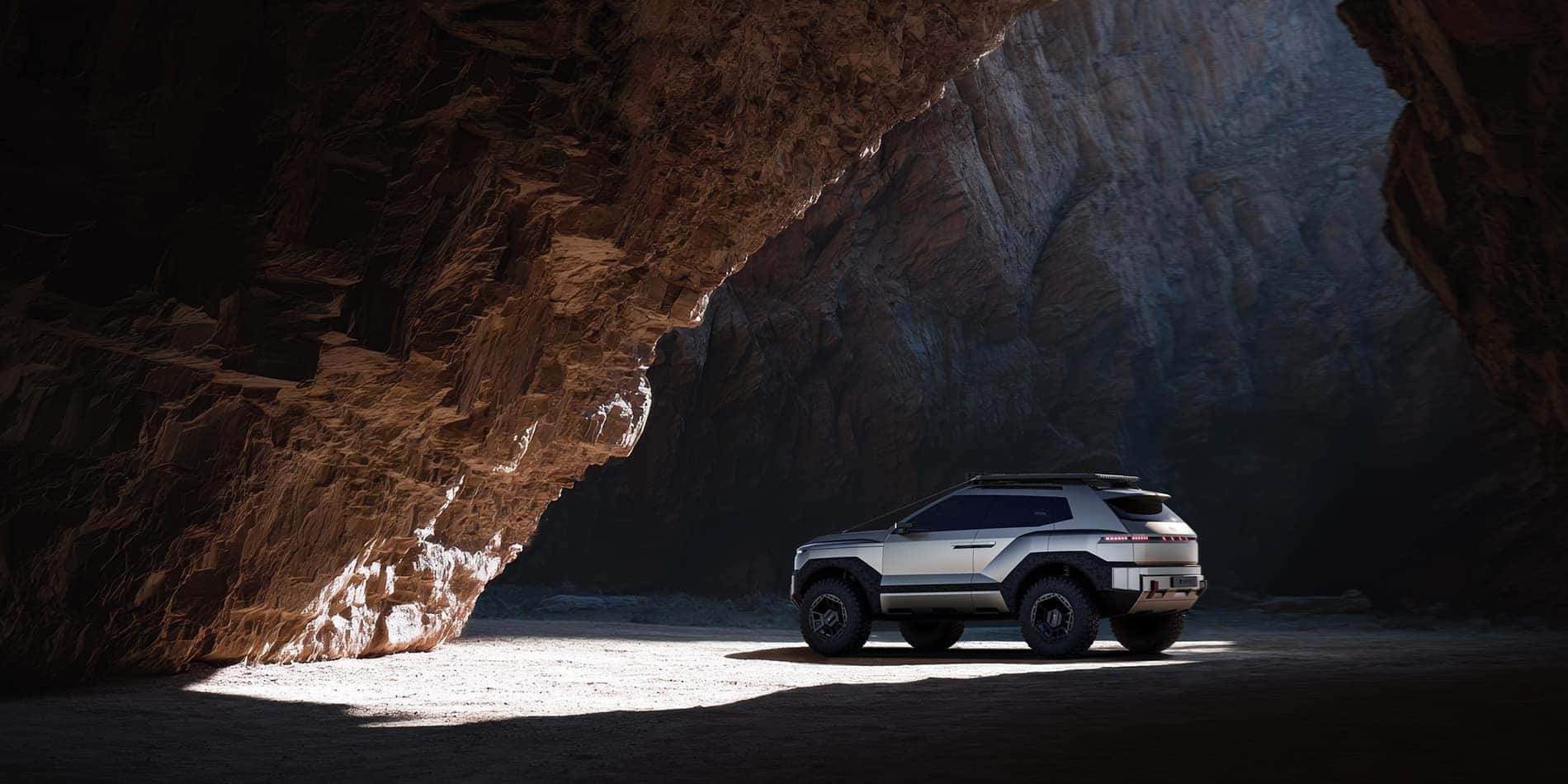 Hyundai_Crater_-_Main_Blog_Image