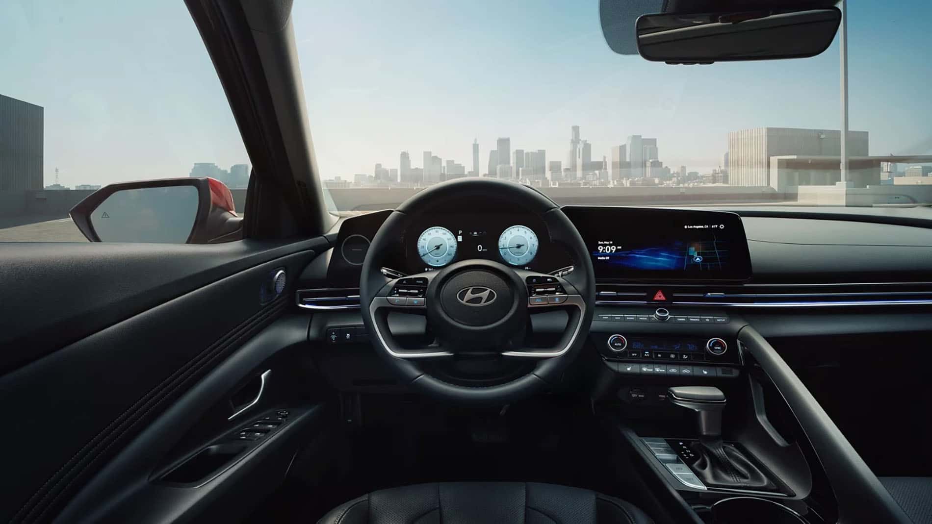 2026_Hyundai_Elantra_