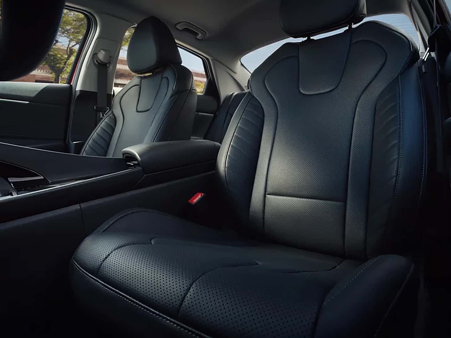 2026_Hyundai_Elantra_