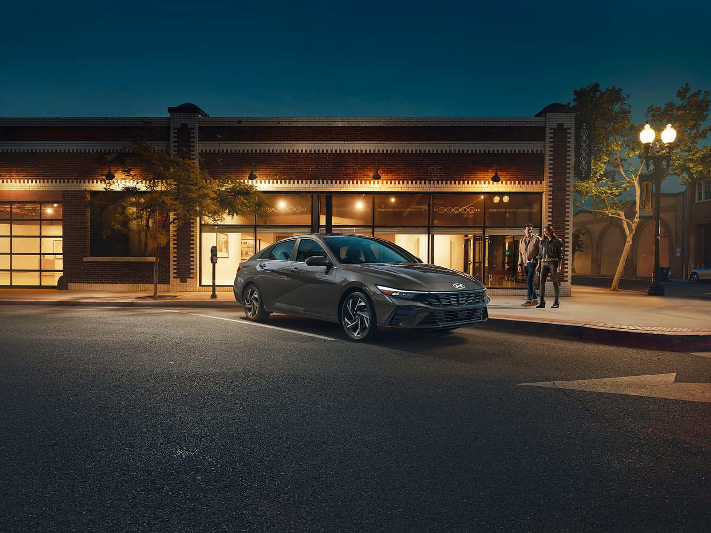 2026_Hyundai_Elantra_