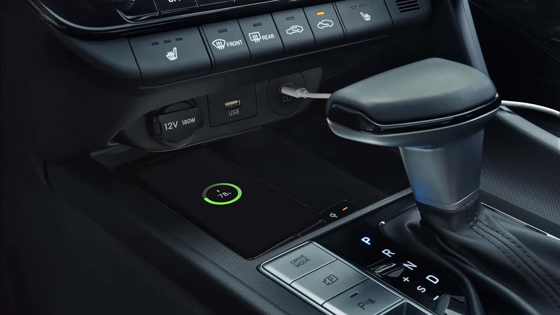 2026_Hyundai_Elantra_