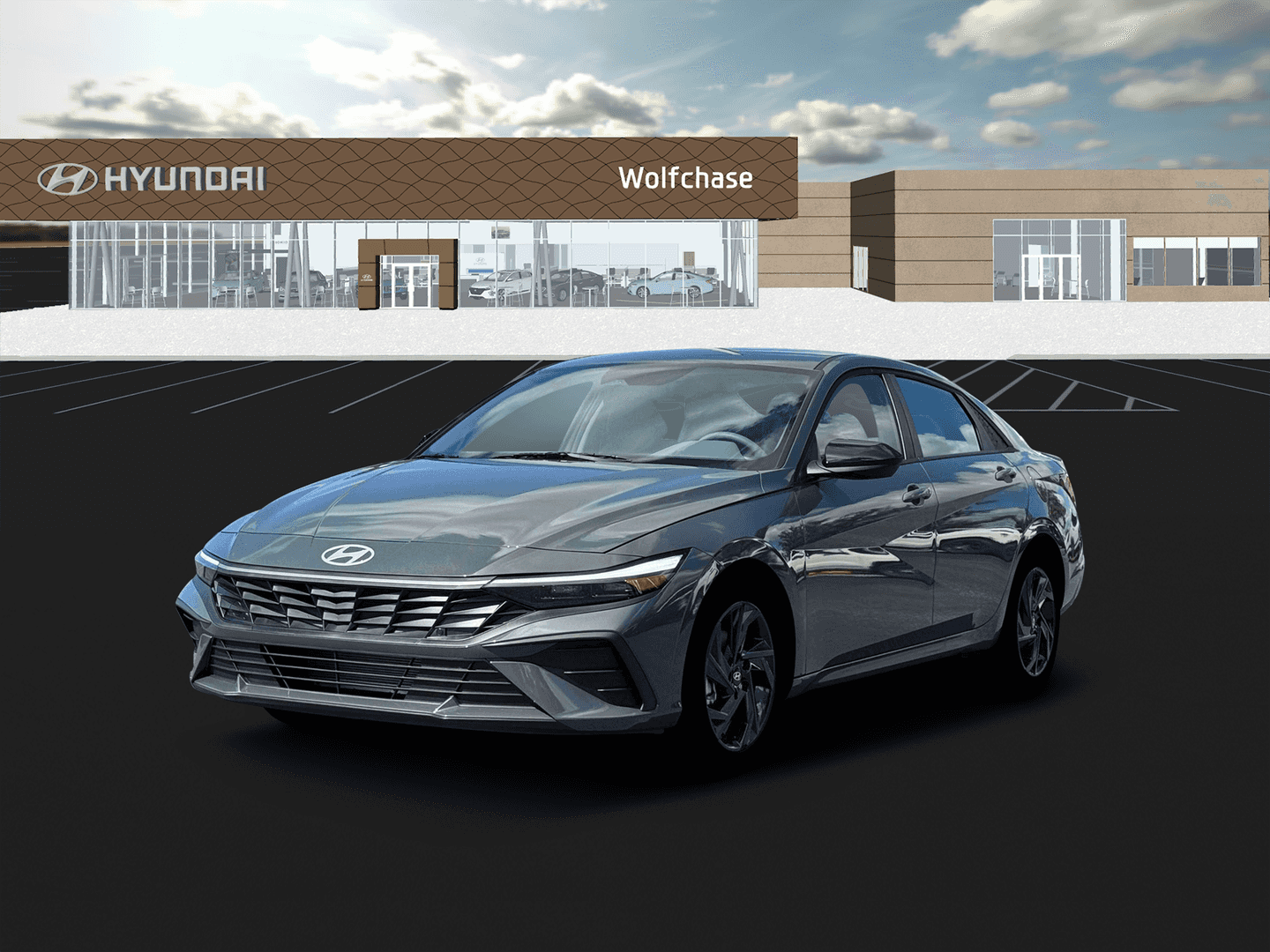2026_Hyundai_Elantra_exterior_dark_gray