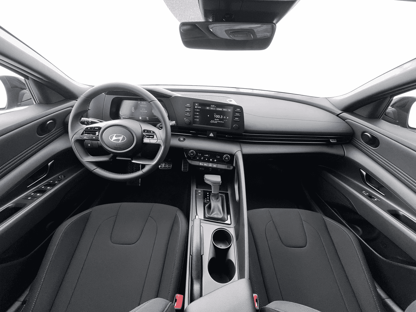 2026_Hyundai_Elantra_interior_1