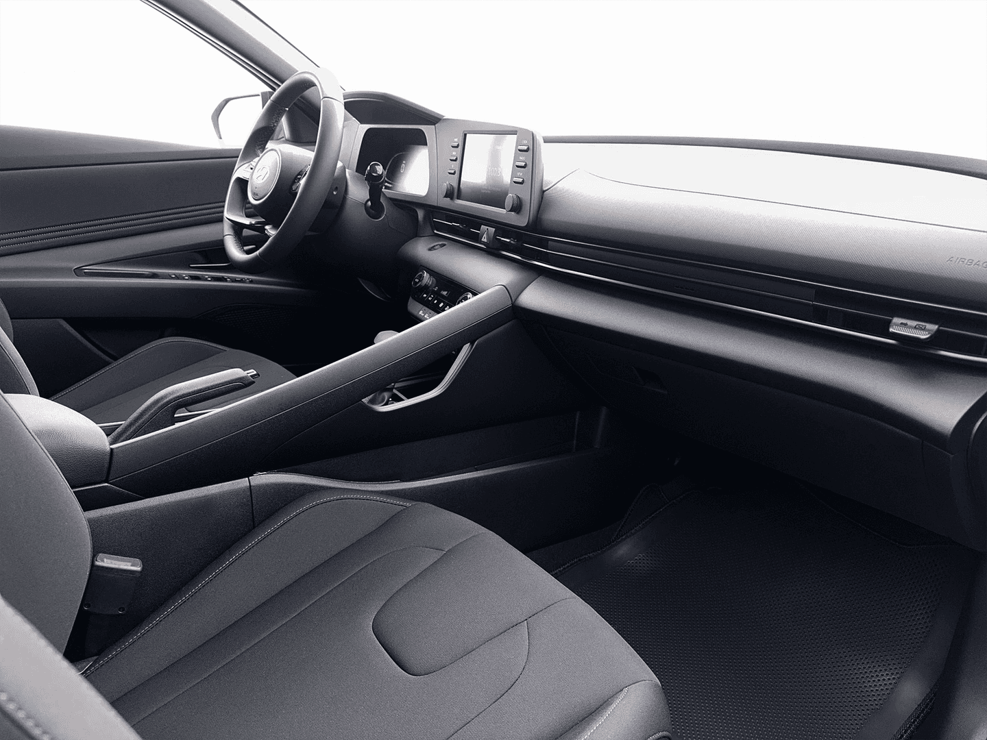 2026_Hyundai_Elantra_interior_3