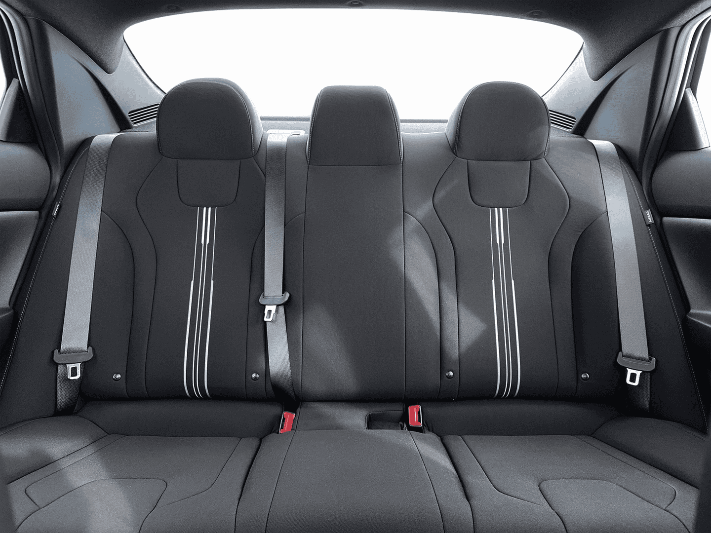 2026_Hyundai_Elantra_interior_back_seats