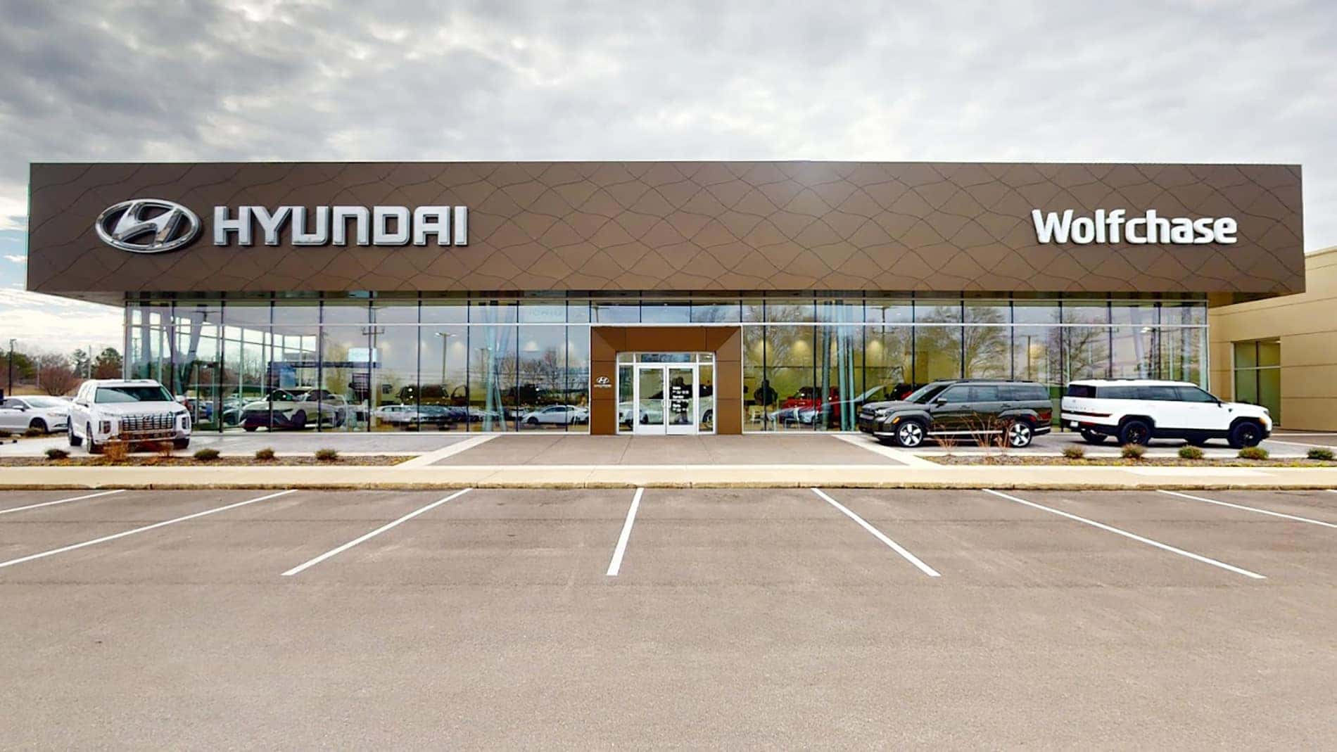 Hyundai_dealer_in_Memphis_TN.jpg