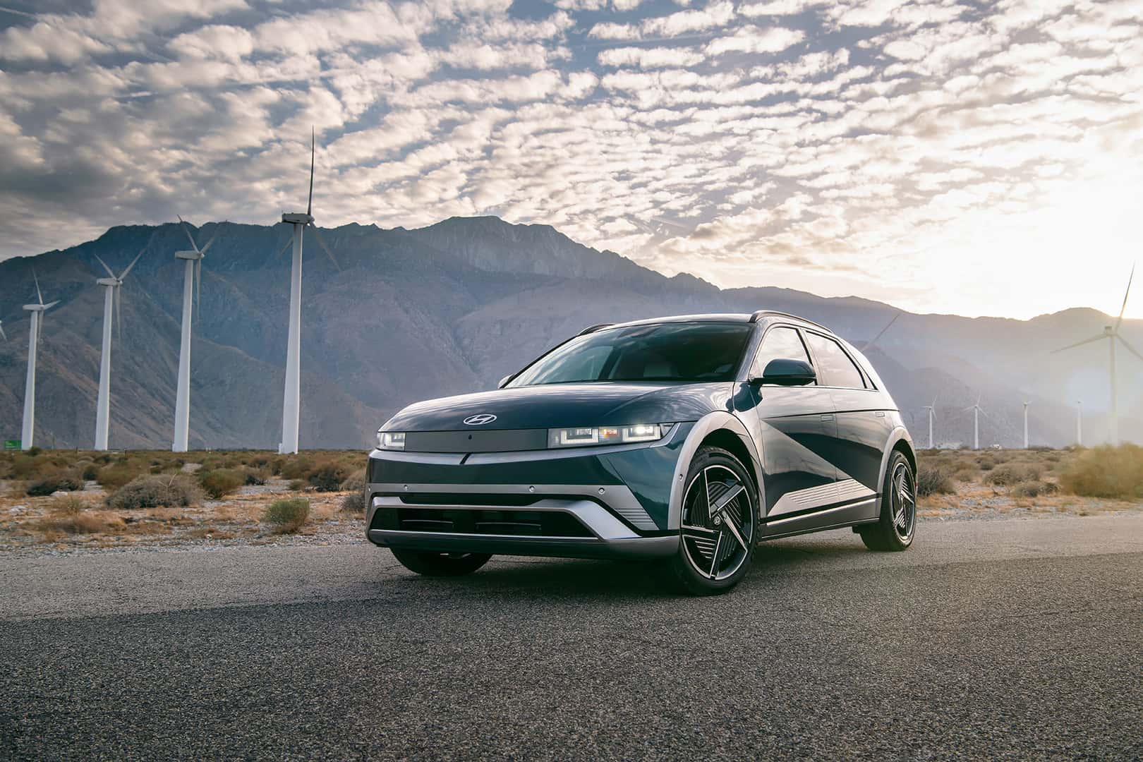 Hyundai_Ioniq_5_-_H3_Image