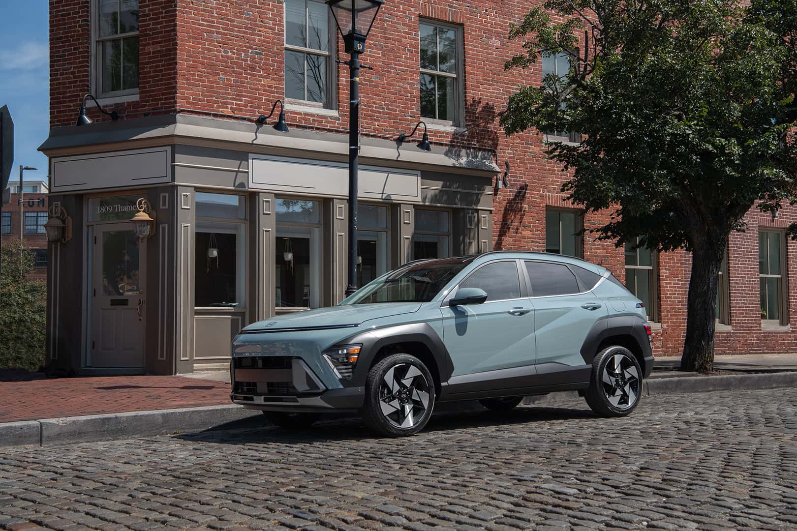 Hyundai_Kona_-_H3_Image