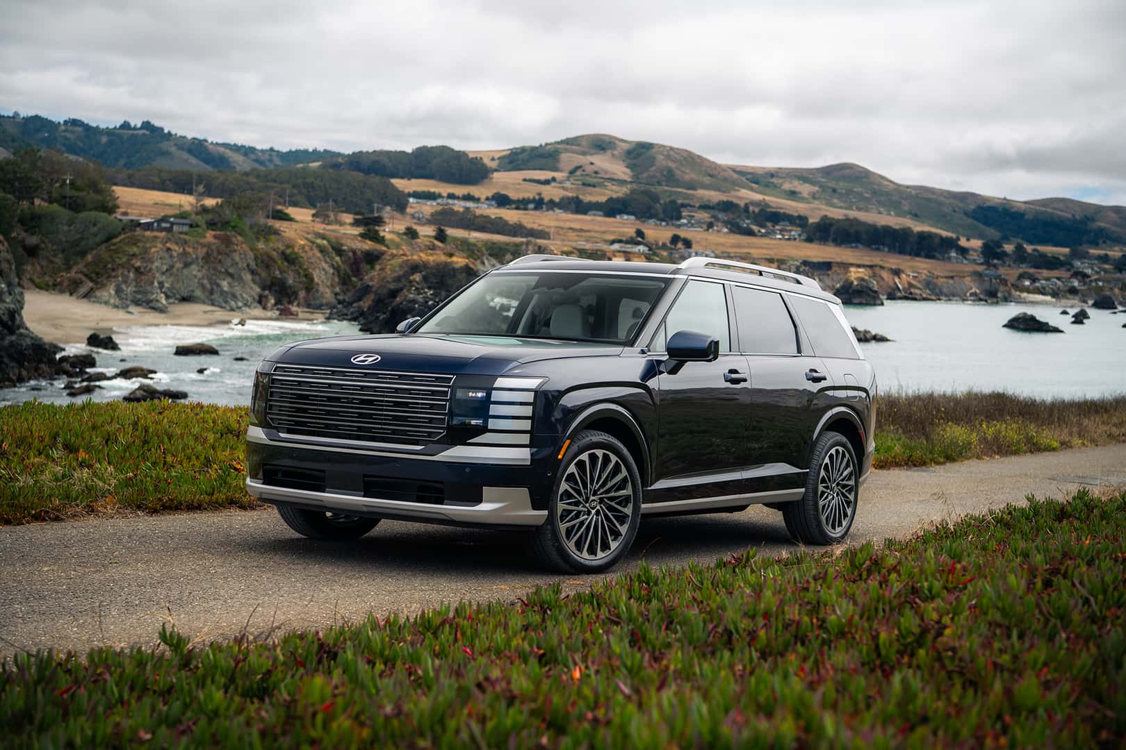 Hyundai_Palisade_-_H3_Image