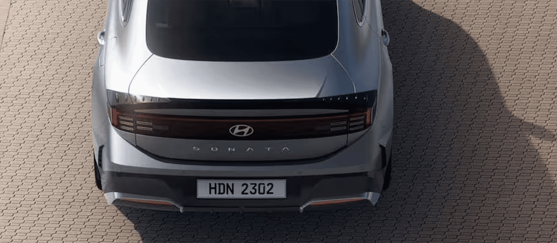 2024_Hyundai_Sonata_exterior
