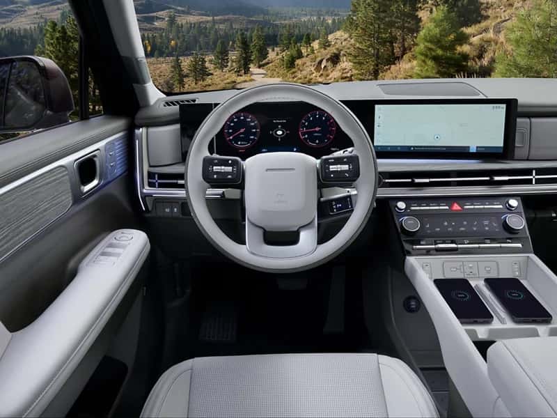 2026_Hyundai_Santa_Fe_Hybrid_