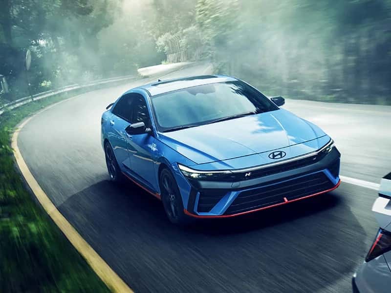 2026_Hyundai_Elantra_N_