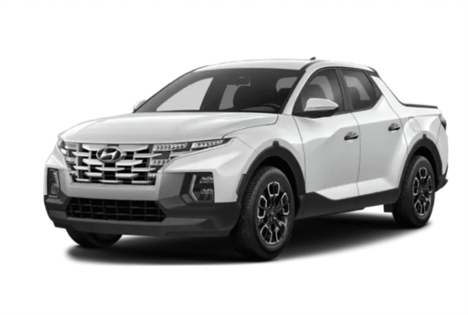 Hyundai Santa Cruz Maintenance Schedule | Wolfchase Hyundai Memphis TN