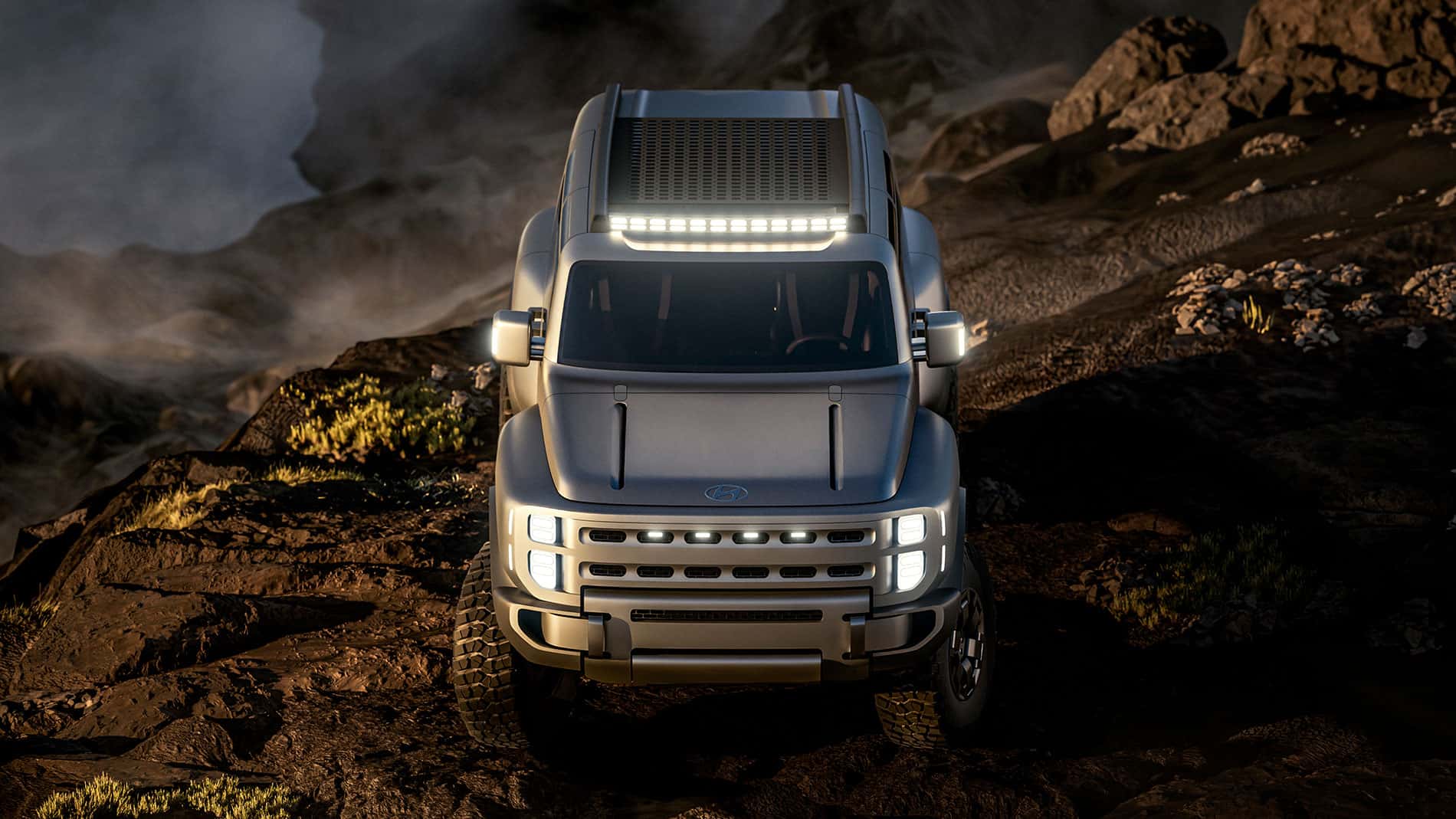 Hyundai_Boulder_Concept_