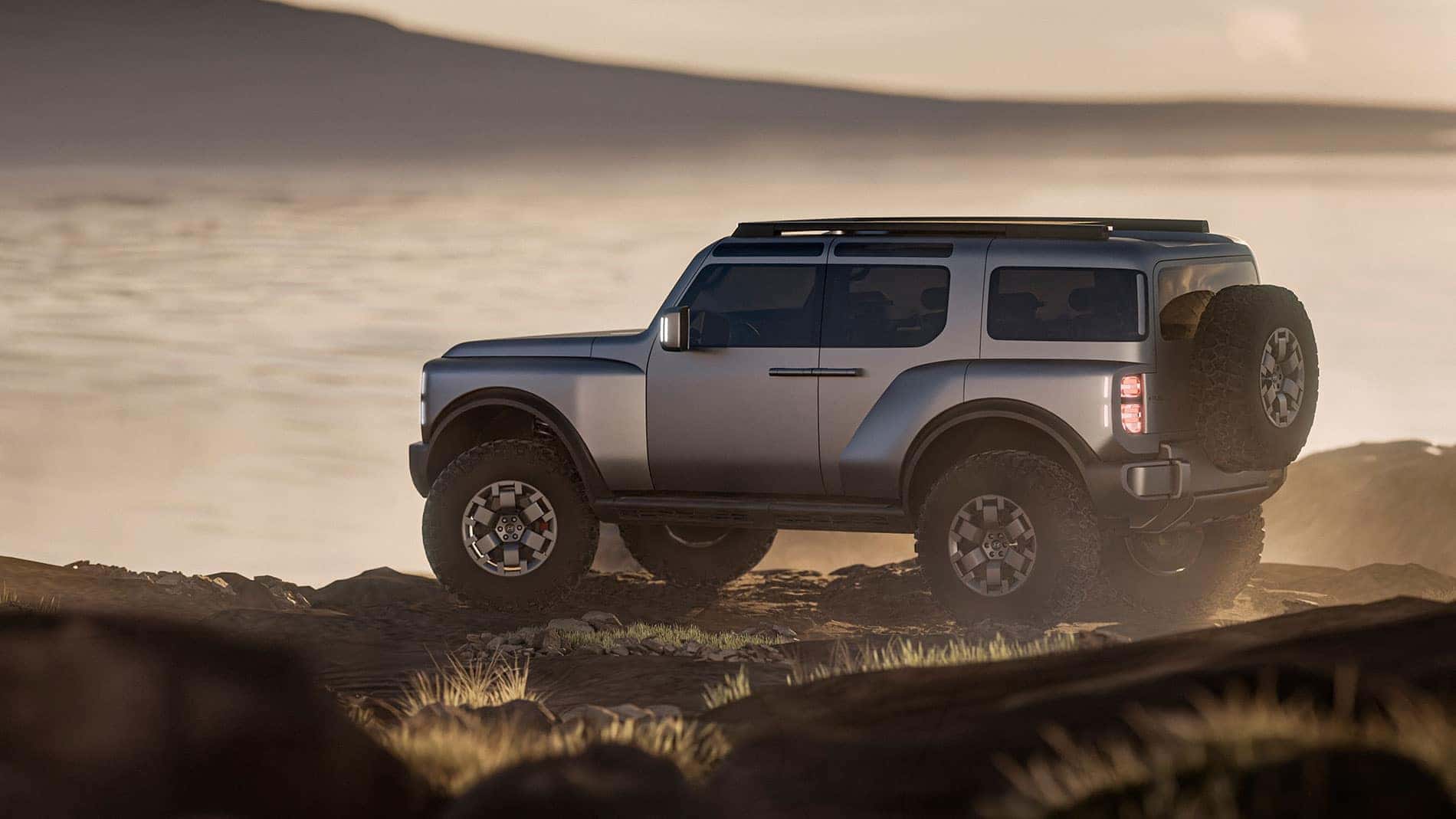 Hyundai_Boulder_Concept_