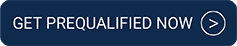Custom image link to https://www.wolfchasehyundai.com/get-pre-qualified/