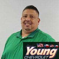 JOSE CHAPA