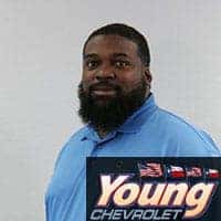 SHEDDRICK WATKINS