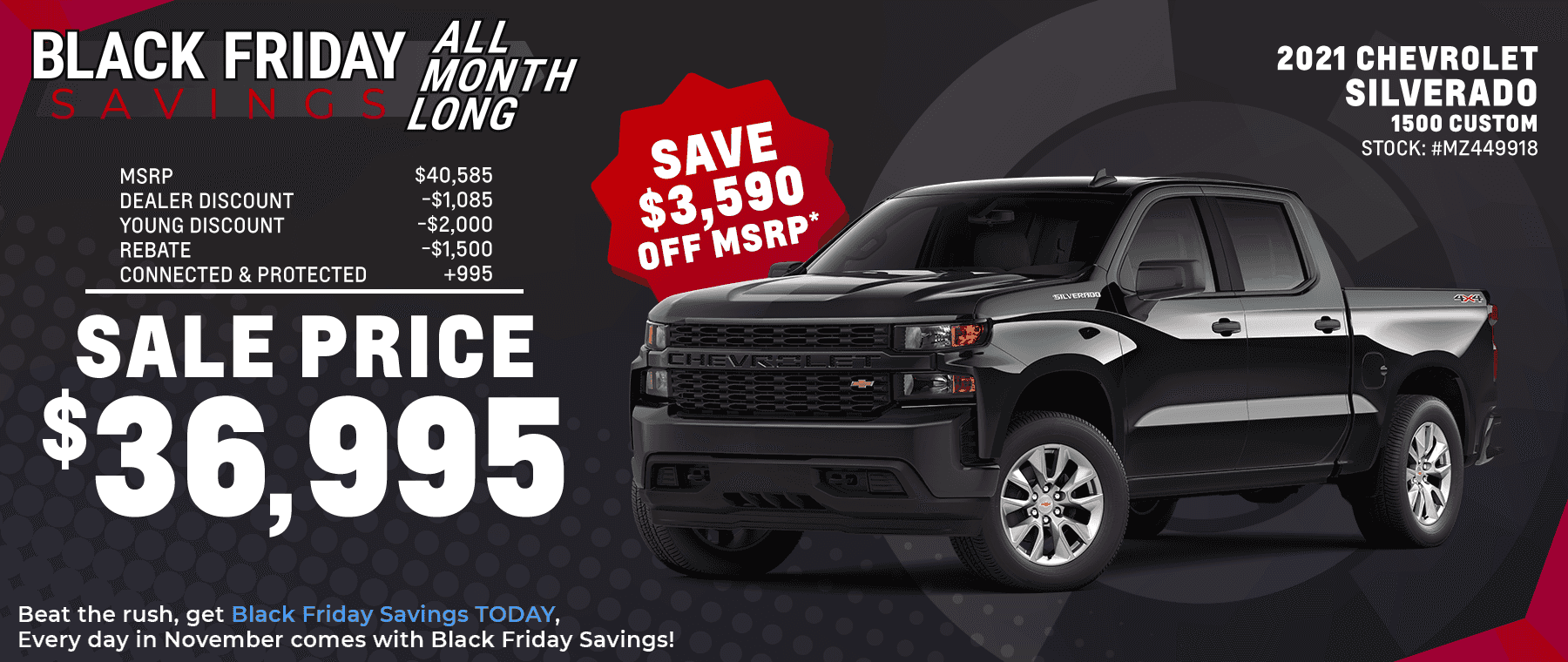 Silverado_Black Friday_1800x760