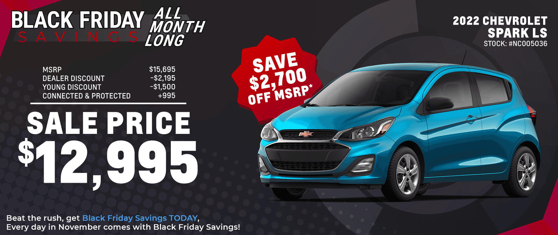 Spark_Black Friday_1800x760