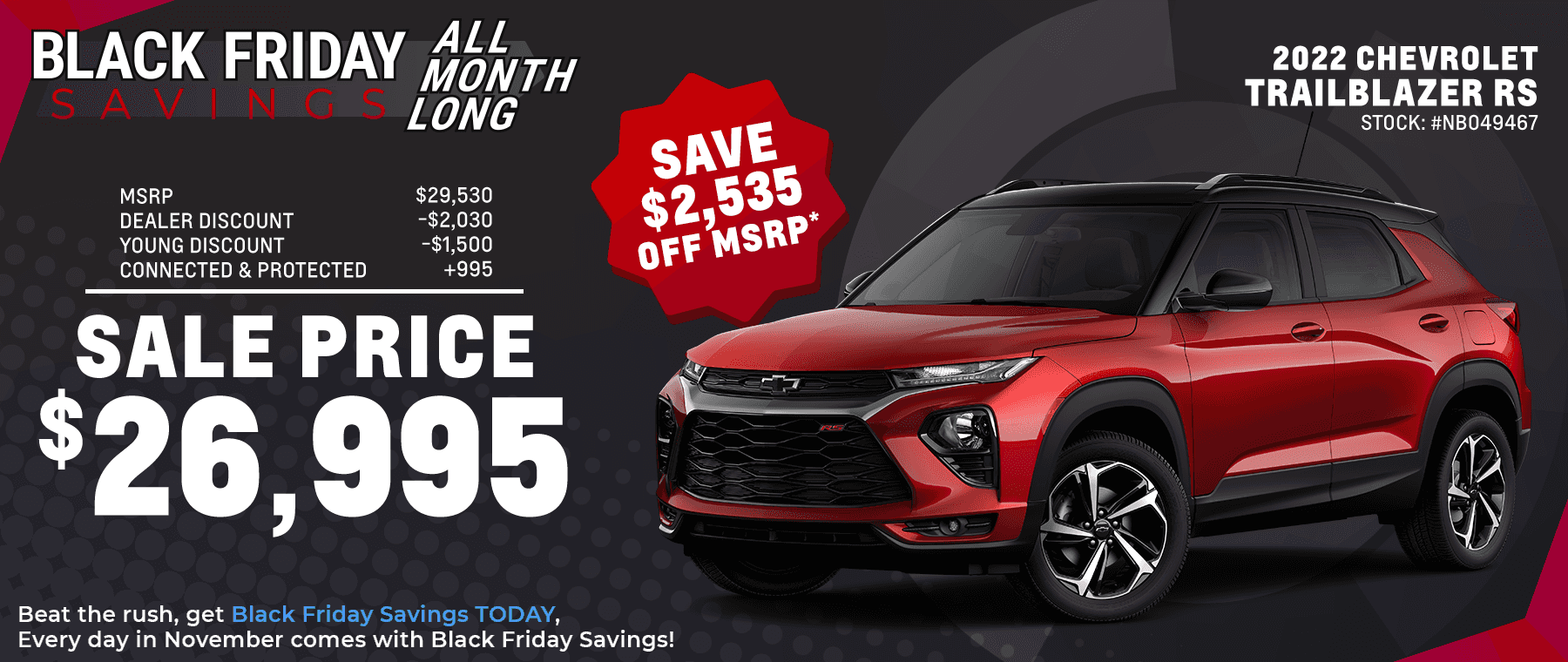 Trailblazer_Black Friday_1800x760