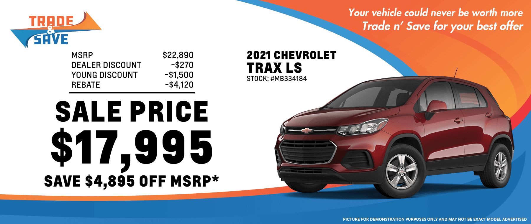 Trax_TradenSave_1800x760