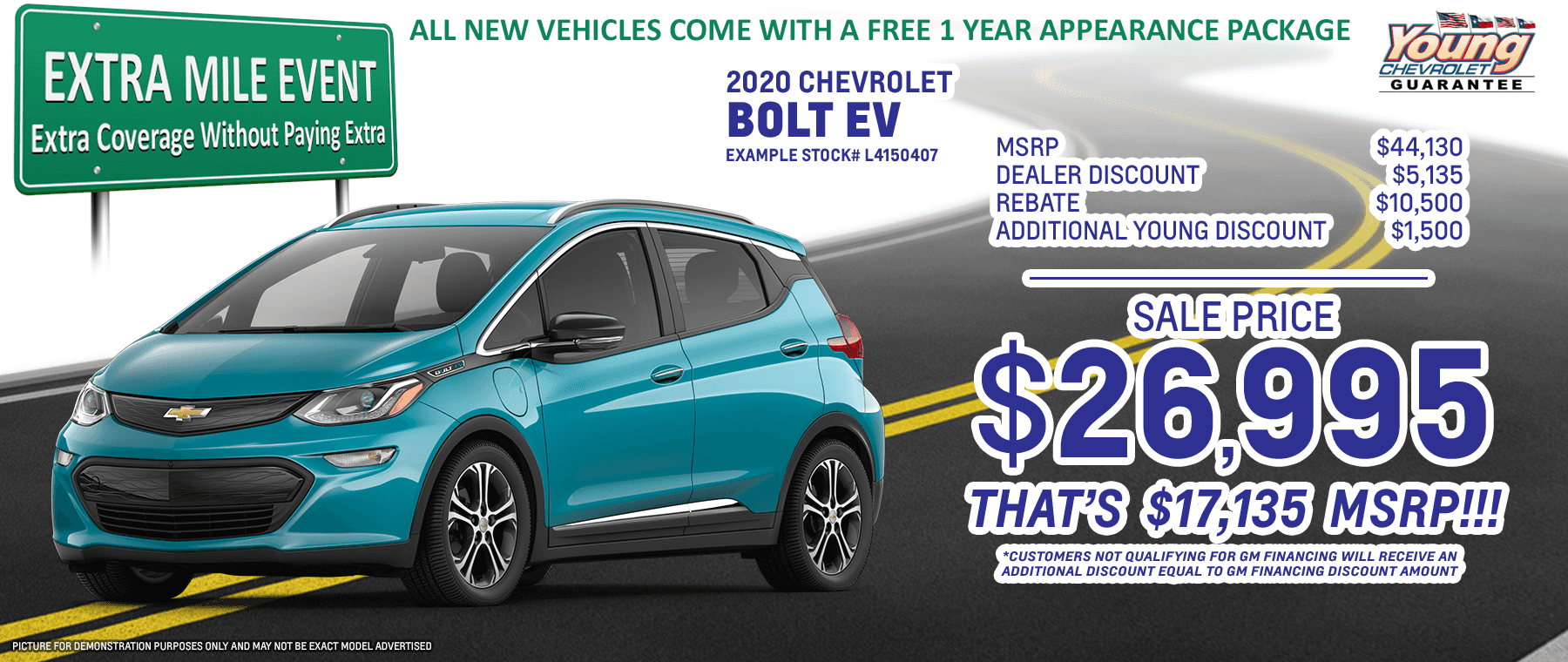 young-chevy-boltEV-1800×760