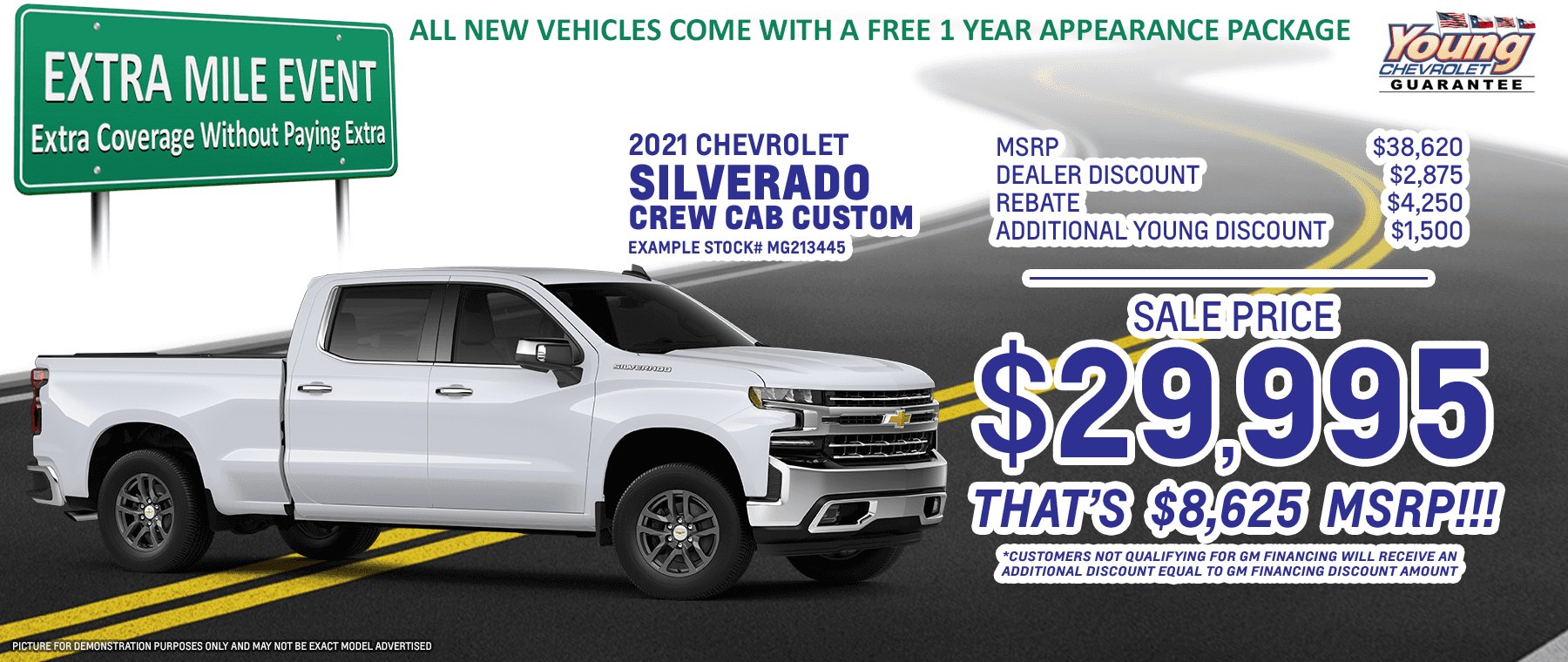 young-chevy-silverado-1800×760