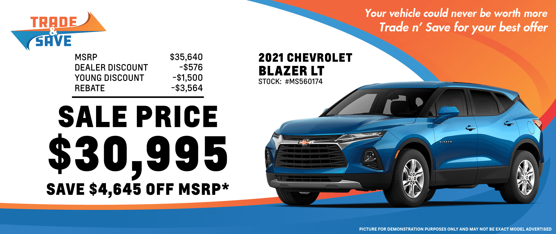 Blazer_TradenSave_1800x760