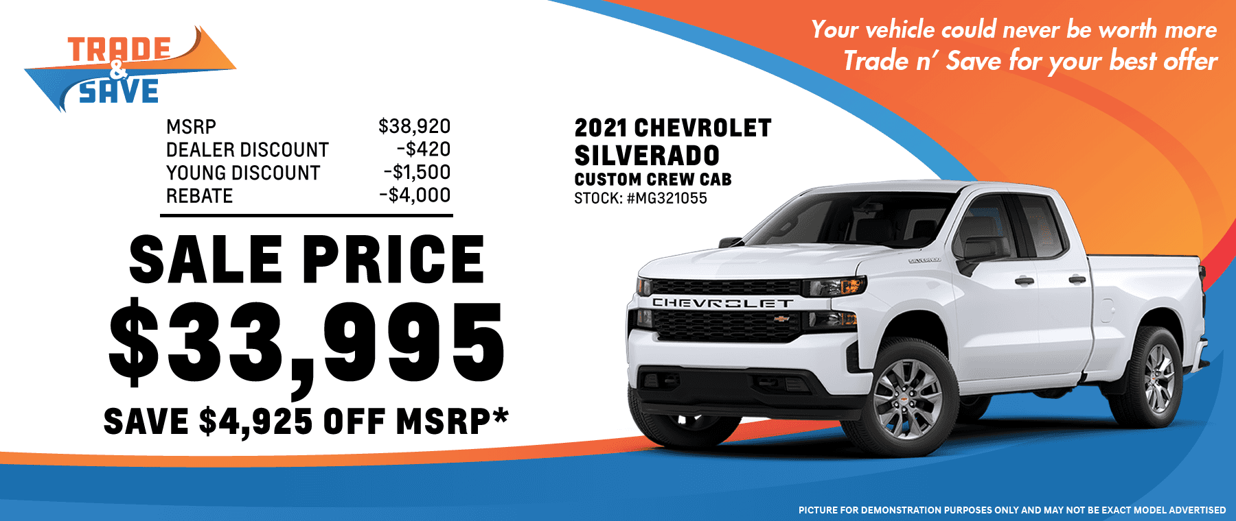 Silverado_TradenSave_1800x760