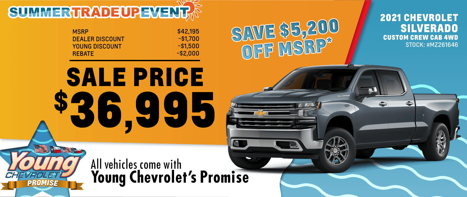 Silverado 4WD_Summer Trade Up_1800x760
