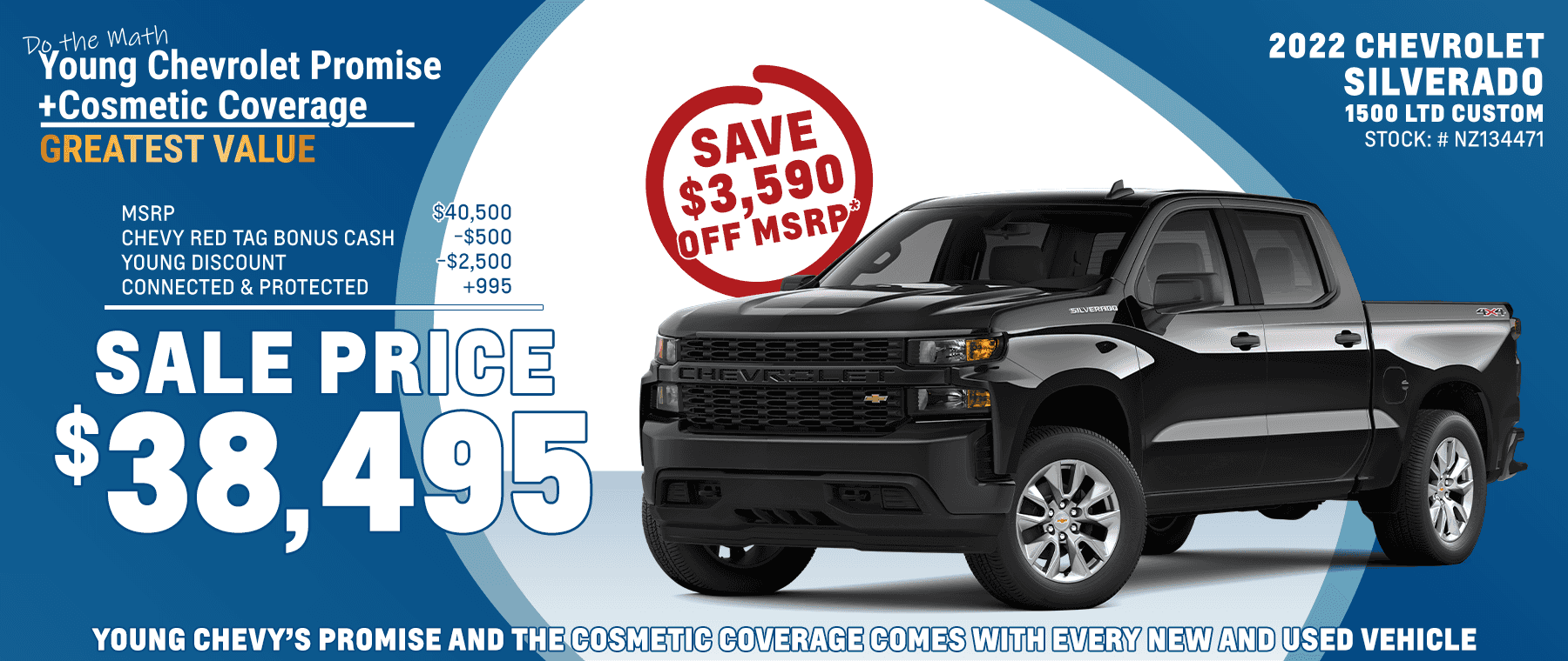 Silverado_Year End Sale_1800x760